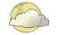 Overcast